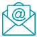 email icon