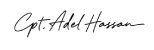 signature_hassan