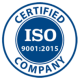 iso9001